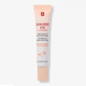 Erborian Skin Hero Eye Under Eye Perfector